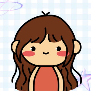 通訳●●（サンプル）